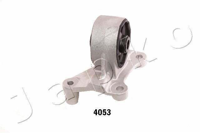 JAPKO Motorophæng GOJ4053 Motorophæng HONDA JAPKO GOJ4053