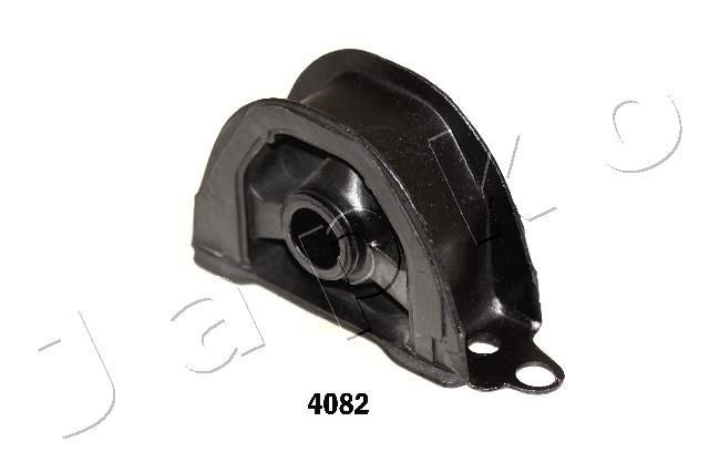 JAPKO Supporto motore GOJ4082 GOJ4082 costo Supporto motore HONDA ACCORD JAPKO