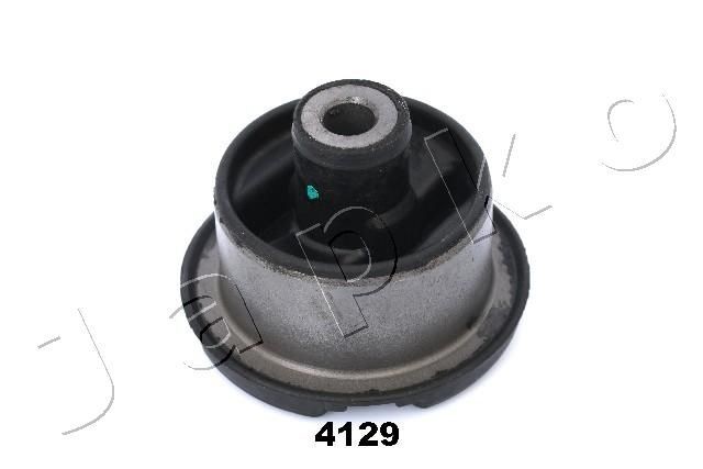 Suspension, Différentiel JAPKO GOJ4129 JAPKO GOJ4129 Kit de réparation différentiel Honda CIVIC 2001