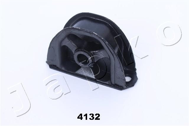 JAPKO Suspension, Différentiel GOJ4132 Différentiel NISSAN JAPKO GOJ4132
