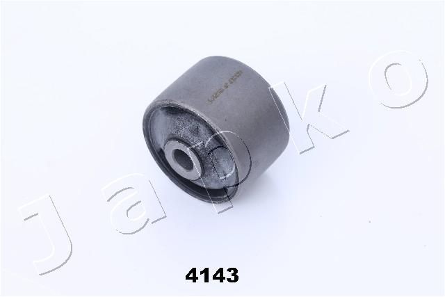 JAPKO Ulożenie tela nápravy GOJ4143 Ulożenie tela nápravy JAPKO HONDA GOJ4143
