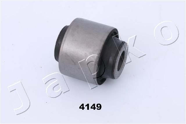 JAPKO Ophæng, bærearm GOJ4149 Bærearmsbøsning JAPKO Mercedes-Benz 123-serie GOJ4149