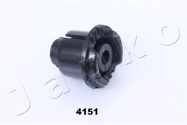 JAPKO Ulożenie tela nápravy GOJ4151 GOJ4151 JAPKO Ulożenie nosníka nápravy Honda lacné