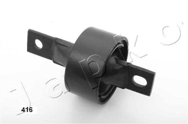 JAPKO Länkarmsbussning GOJ416 GOJ416 JAPKO bärarmsbussning Honda CIVIC