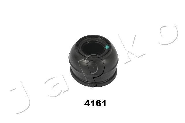 JAPKO Kit de reparação, articulação de suspensão / guia GOJ4161 GOJ4161 Kit de reparação, articulação de suspensão / guia MAZDA 3 JAPKO