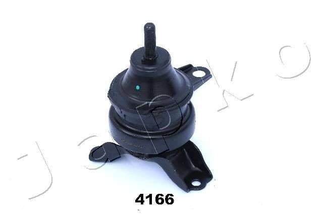 JAPKO Motorfeste GOJ4166 GOJ4166 Motorkudde HONDA CITY JAPKO