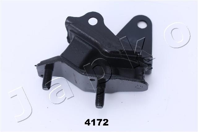 JAPKO Motorophæng GOJ4172 JAPKO Motorophæng HONDA GOJ4172