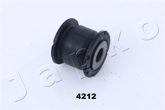 JAPKO Mounting, steering gear GOJ4212 GOJ4212 JAPKO steering mounting for MERCEDES-BENZ C-Class