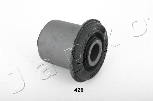 JAPKO Länkarmsbussning GOJ426 GOJ426 JAPKO länkarmsbussning Honda CIVIC