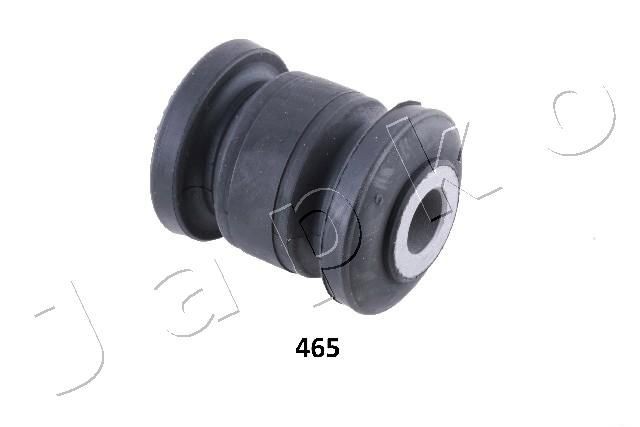 JAPKO Suspensão, braço oscilante GOJ465 GOJ465 JAPKO Casquilhos suspensão Honda baratos