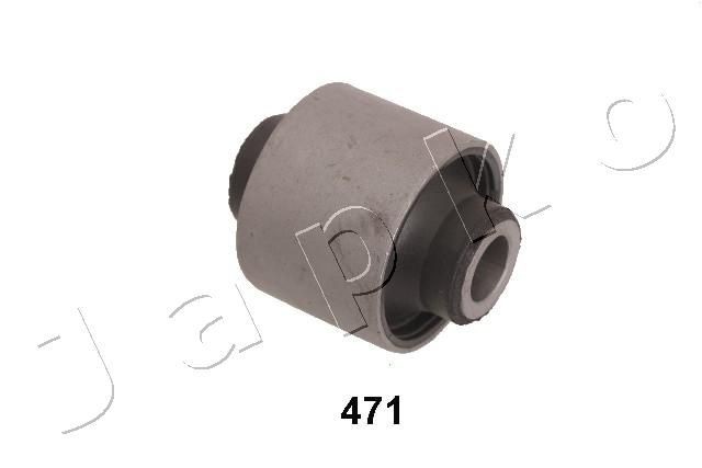 JAPKO Suspensão, braço oscilante GOJ471 GOJ471 JAPKO Casquilho de braço de suspensão Honda baratos