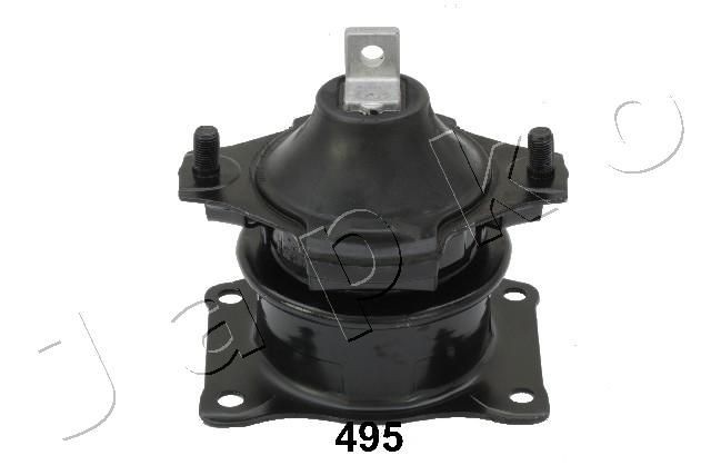 JAPKO Motorophæng GOJ495 JAPKO Motorophæng HONDA GOJ495