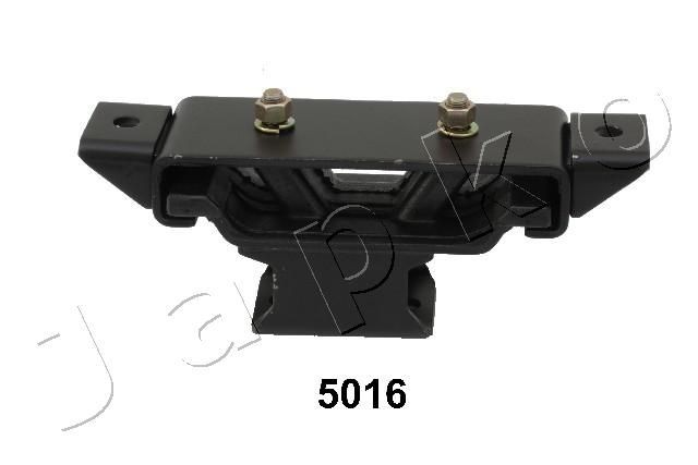 JAPKO Motorkudde GOJ5016 GOJ5016 JAPKO motorfästen Mitsubishi ASX