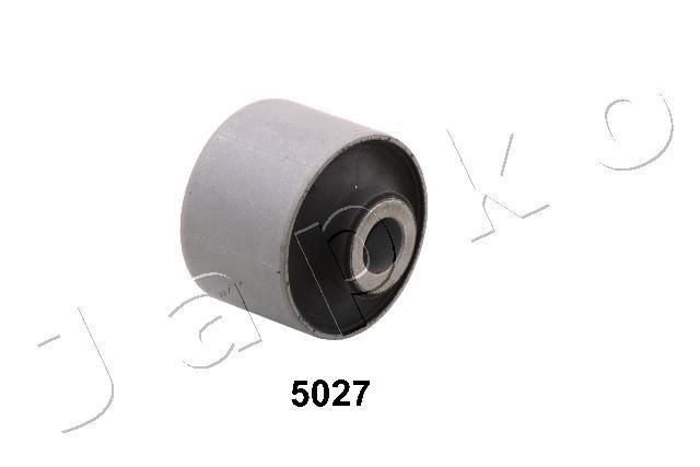 JAPKO Puks GOJ5027 Õõtshoova puks SMART JAPKO GOJ5027