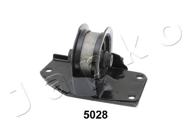 JAPKO Motorkudde GOJ5028 GOJ5028 Motorfäste JAPKO MITSUBISHI ASX