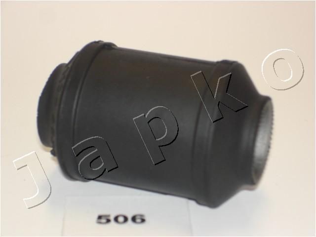 JAPKO Έδραση, ψαλίδι GOJ506 JAPKO Συνεμπλοκ ψαλιδιου MITSUBISHI GOJ506