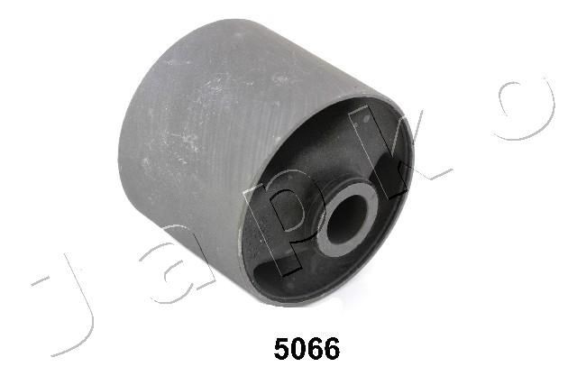 JAPKO Draagarmrubber GOJ5066 Draagarmbus JAPKO OPEL GOJ5066