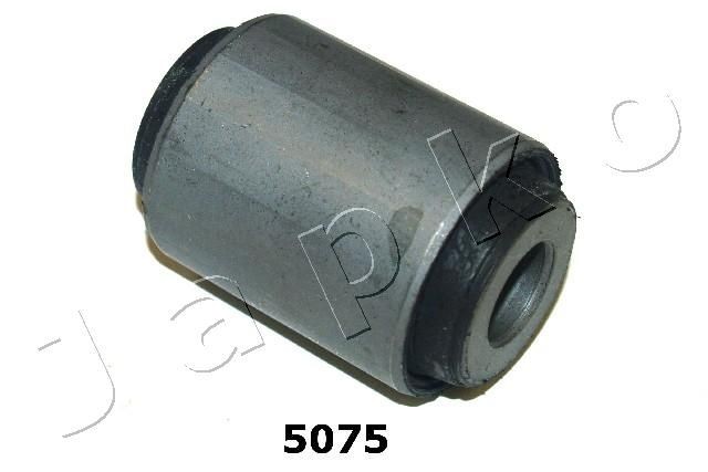 JAPKO Suspensão, braço oscilante GOJ5075 Casquilhos amortecedores JAPKO MITSUBISHI GOJ5075