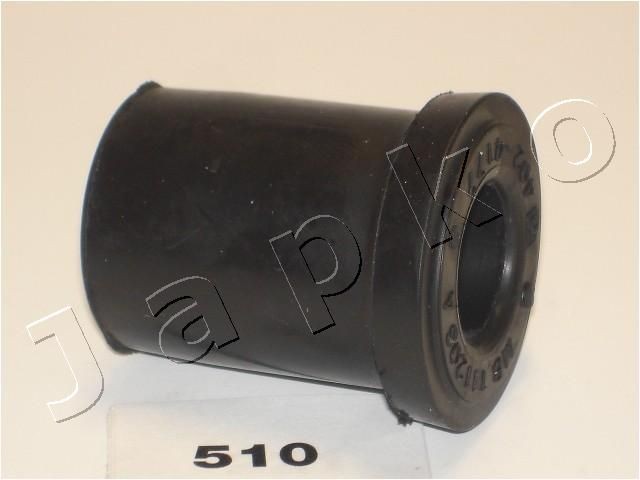 Lagerbuchse, Blattfeder JAPKO GOJ510 JAPKO GOJ510 Blattfeder MITSUBISHI PAJERO 2001 Kosten