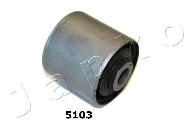 JAPKO Έδραση, ψαλίδι GOJ5103 Συνεμπλοκ ψαλιδιου JAPKO MITSUBISHI GOJ5103