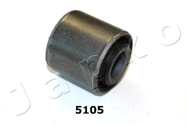 JAPKO Suspensão, braço oscilante GOJ5105 Casquilhos do triângulo de suspensão MITSUBISHI JAPKO GOJ5105