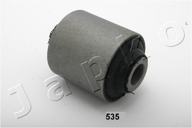 JAPKO Έδραση, ψαλίδι GOJ535 GOJ535 JAPKO Συνεμπλοκ ψαλιδιου Mitsubishi φθηνά