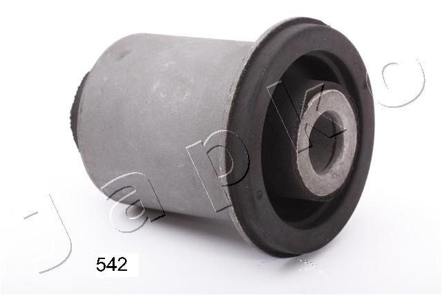 JAPKO Puks GOJ542 Õõtshoova puks JAPKO Mitsubishi CARISMA GOJ542