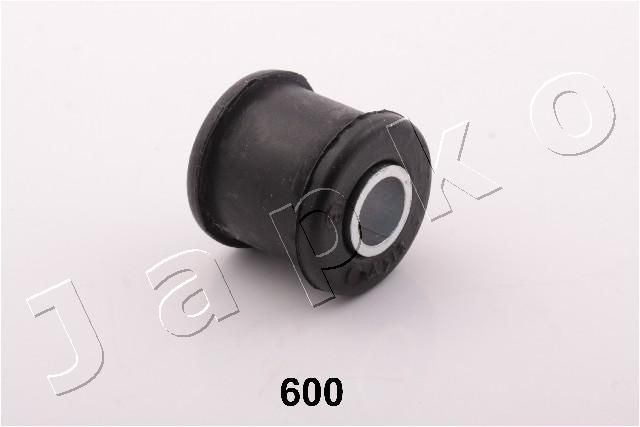 JAPKO Lożiskové puzdro stabilizátora GOJ600 JAPKO GOJ600 originálne Silentblok stabilizátora Cuore / Mira VII (L275, L276, L285) cena