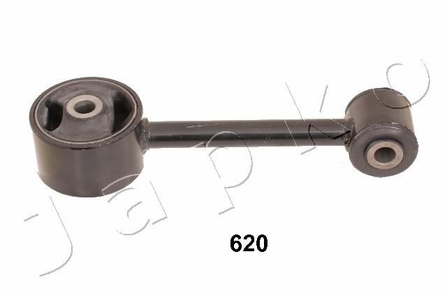 JAPKO Motorkudde GOJ620 Charmant Motorfäste JAPKO GOJ620