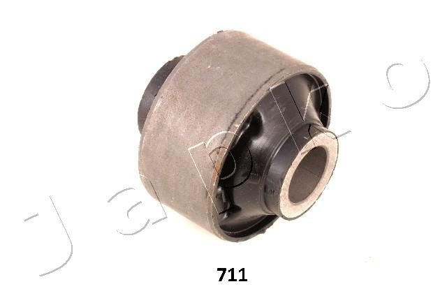 JAPKO Länkarmsbussning GOJ711 TOYOTA länkarmslagring JAPKO GOJ711