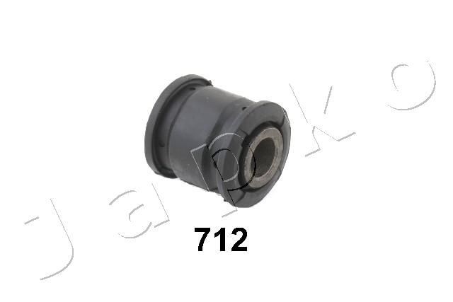 JAPKO Länkarmsbussning GOJ712 JAPKO GOJ712 Länkarmslagring Subaru Impreza GFC original