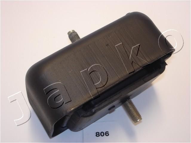 JAPKO Motorkudde GOJ806 MERCEDES-BENZ motorkudde JAPKO GOJ806