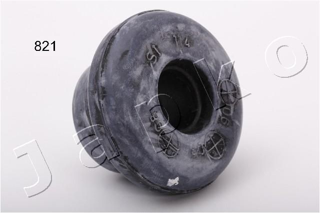 Suspensão, braço oscilante JAPKO GOJ821 JAPKO GOJ821 Casquilhos do triângulo de suspensão SUZUKI WAGON R+ 2025