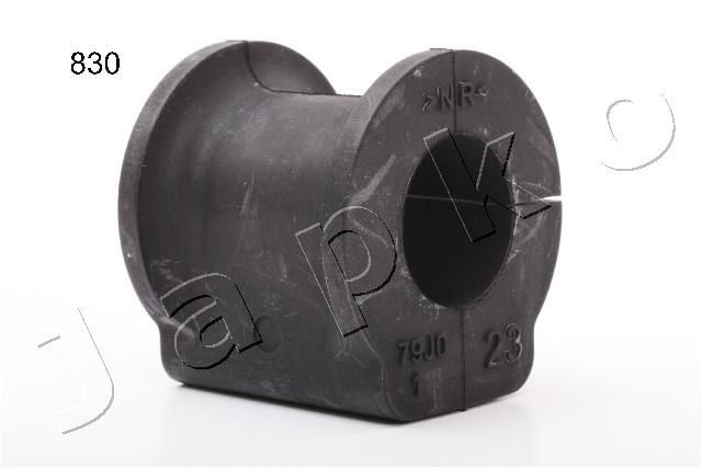 JAPKO Lagerbuchse, Stabilisator GOJ830 Stabilisator-Gummis JAPKO SX4 GOJ830 günstig