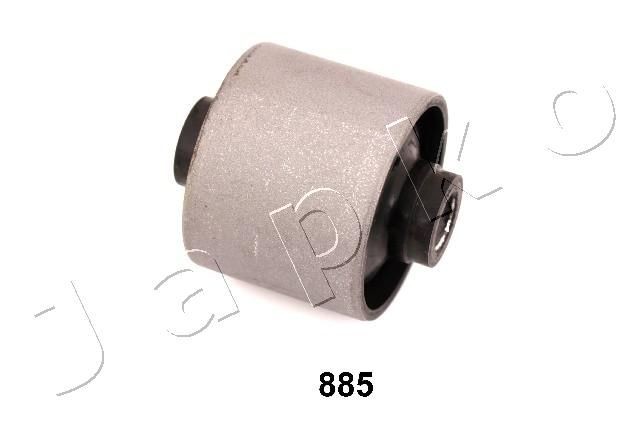 JAPKO Draagarmrubber GOJ885 JAPKO Draagarmlager OPEL GOJ885
