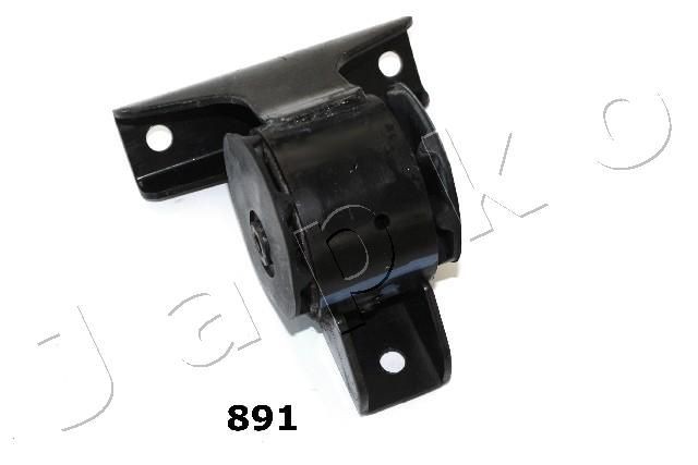 JAPKO Motorfeste GOJ891 JAPKO Motoroppheng OPEL GOJ891