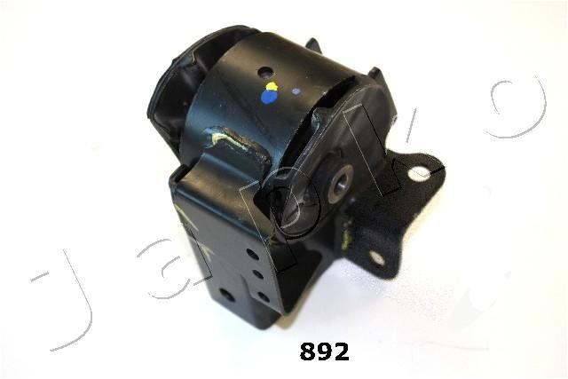 Έδραση, κινητήρας JAPKO GOJ892 JAPKO GOJ892 Βάσεις μηχανής SUZUKI ALTO 2016