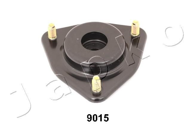 JAPKO Coupelle d'amortisseur GOJ9015 JAPKO GOJ9015 Tête d'amortisseur Jeep Patriot MK74 prix