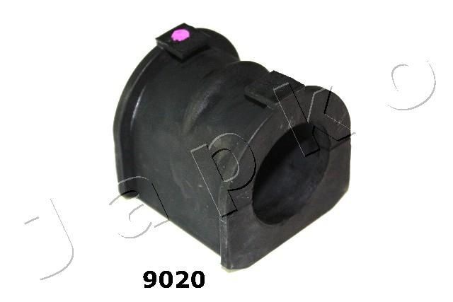 Lagerbuchse, Stabilisator JAPKO GOJ9020 JAPKO GOJ9020 Stabibuchsen ISUZU D-MAX 2024 Kosten