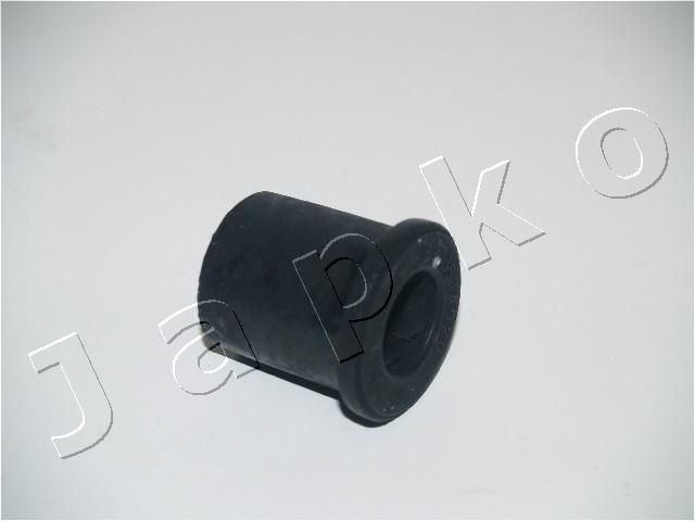 JAPKO Δαχτυλίδι, ημιελειπτικό ελατήριο GOJ919 Σουστόφυλλα JAPKO MAZDA GOJ919