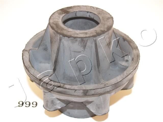 JAPKO Support, pompe à carburant GOJ999 JAPKO GOJ999 Pompe préalimentation de carburant Grand Prix 6 Berline prix