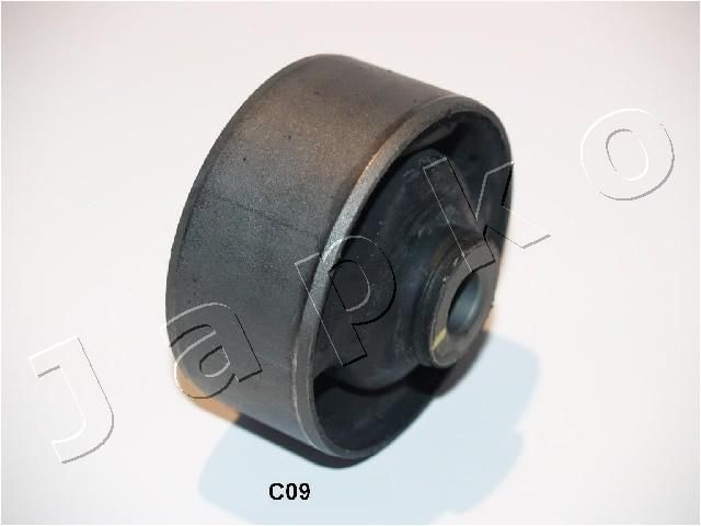 JAPKO Suspension, bras de liaison GOJC09 JAPKO GOJC09 Suspension bras de liaison Daewoo Tacuma Rezzo KLAU d'origine prix