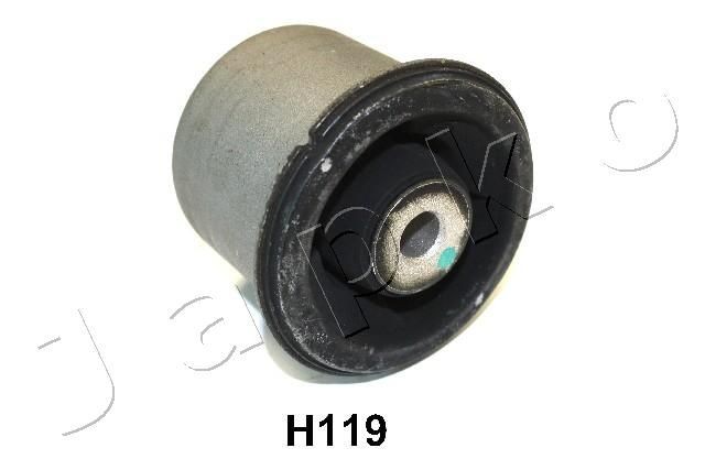 JAPKO Draagarmrubber GOJH119 JAPKO GOJH119 Draagarmrubbers Hyundai I20 Active aan een voordelige prijs