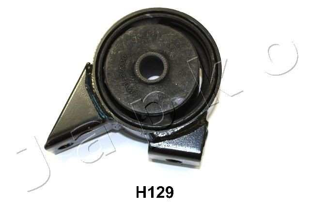JAPKO Motorkudde GOJH129 JAPKO GOJH129 Motorfäste Hyundai Accent LC original