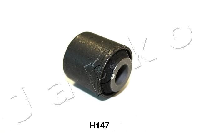 Draagarmrubber JAPKO GOJH147 JAPKO GOJH147: Draagarmlager Hyundai ELANTRA 2015