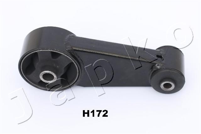 Support moteur JAPKO GOJH172 JAPKO GOJH172 Fixation cache moteur HYUNDAI i10 2025