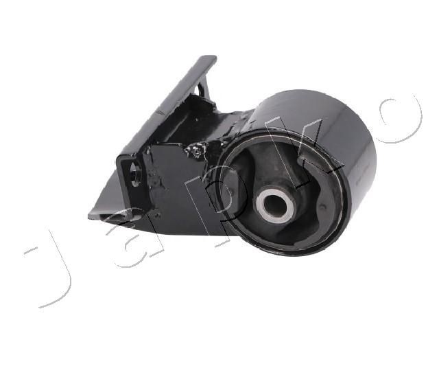 Engine mount JAPKO GOJH203 JAPKO GOJH203 HYUNDAI ATOS 2006 engine mount price