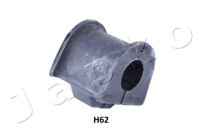Foring, stabilisator JAPKO GOJH62 JAPKO GOJH62: Foring stabilisatorstag Hyundai COUPE 2002