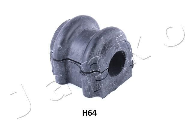 JAPKO Laakerin holkki, vakaaja GOJH64 hinta Hyundai PA Kallistuksenvakaajan puslat GOJH64 JAPKO