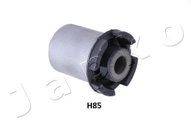 JAPKO Lagerung, Lenker GOJH85 GOJH85 Querlenkerlager JAPKO PEUGEOT 107